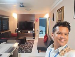 Blk 692A Choa Chu Kang Crescent (Choa Chu Kang), HDB 4 Rooms #200275932